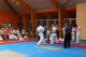 Comptition interne le 11-06-2006 - Combats des ados-adultes